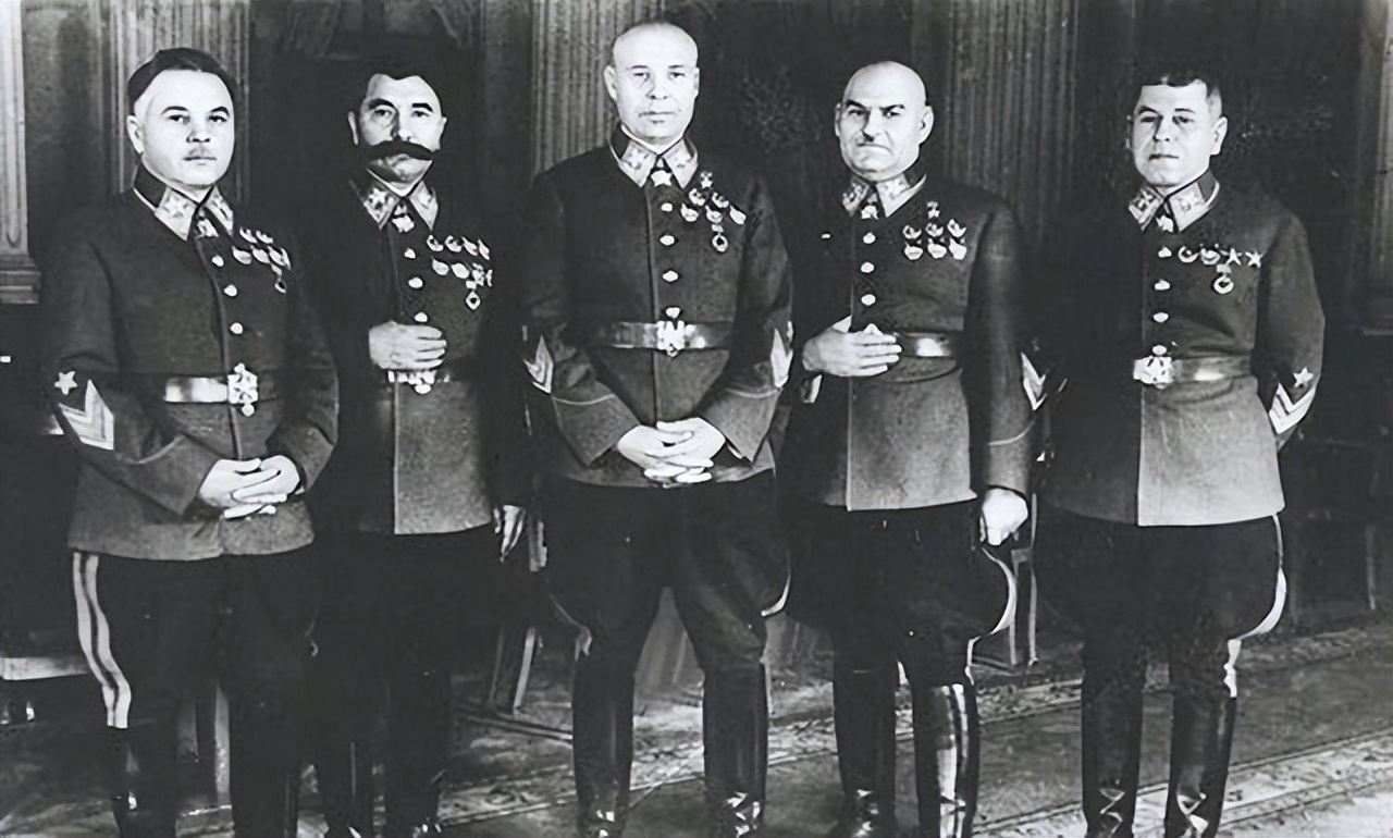 �͸���������̣�˹�������о����ϻ���3���ʣ�����˵��һ�λ�