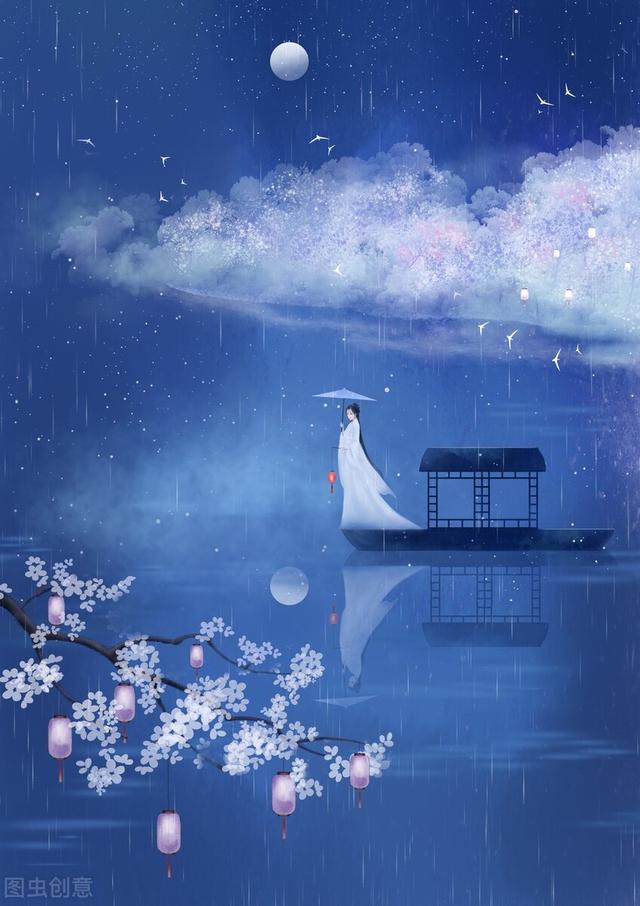 入若耶溪注音版原文(入若耶溪原文是什么)