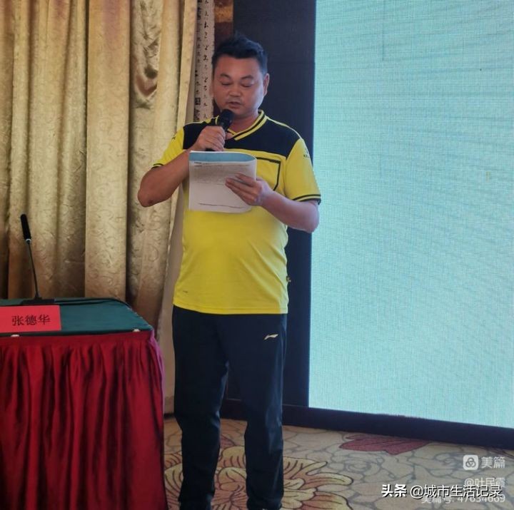 2022年江夏区纸坊街中小学幼儿园骨干教师培训纪实