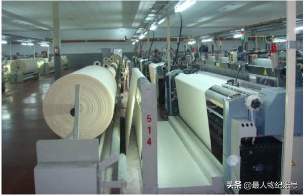 2002年，南大硕士为骗取保险，在飞机上纵火，导致112人全部遇难