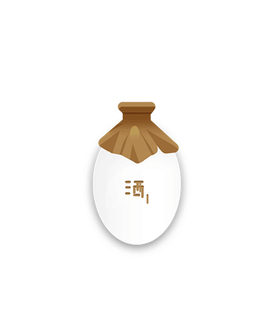 原來醬酒的等級是這樣分的