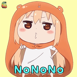 净土之下的黄金主食——青稞米