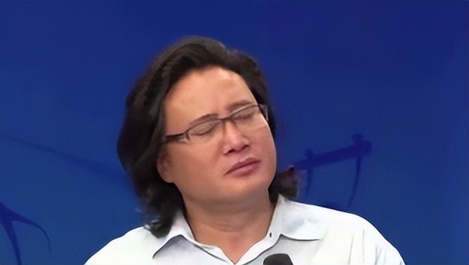 戴玉强：30岁娶初恋女友，51岁开始创业名利双收，今女儿成他骄傲