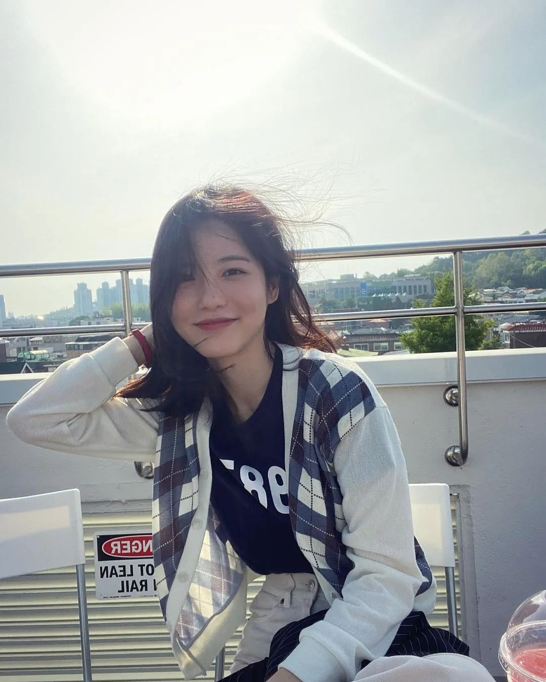 具滋哲婚礼（性感丨有迷妹如此，夫复何求）