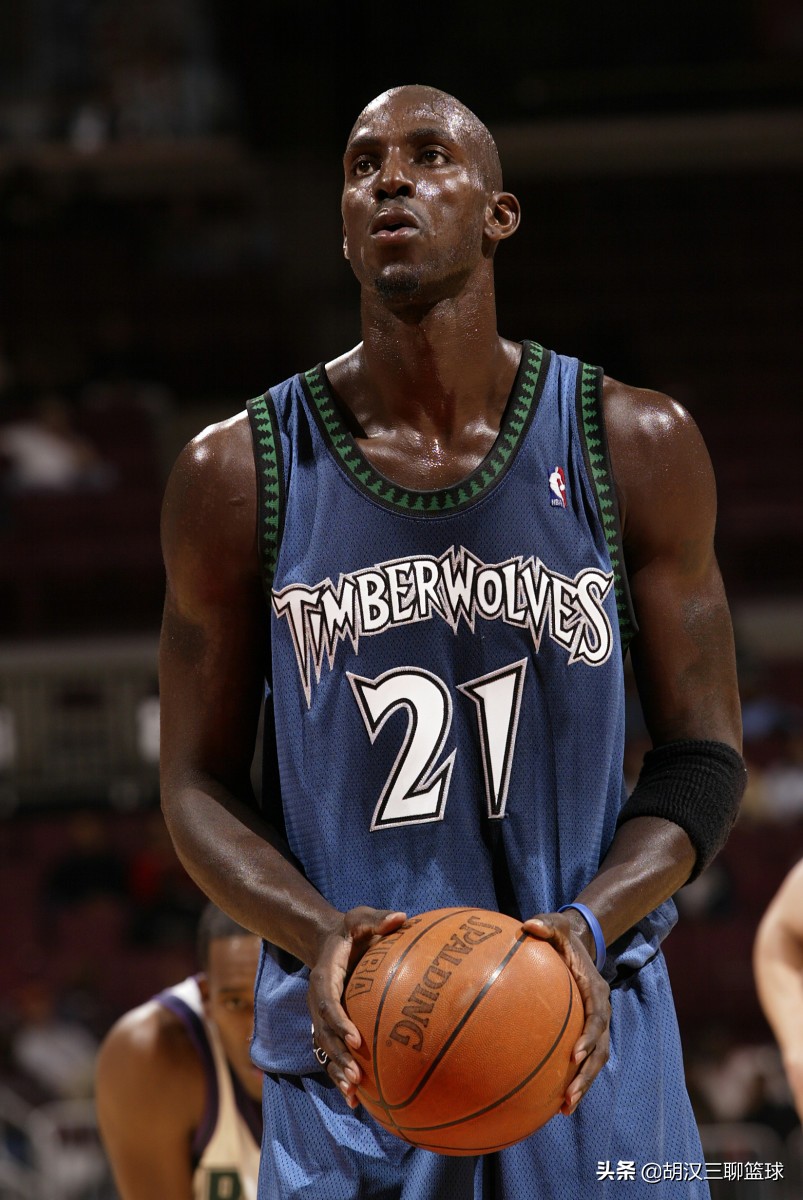 籃球比賽有多少替補（NBA只有9個人打滿20個賽季，除了科比，另外八人是誰？）