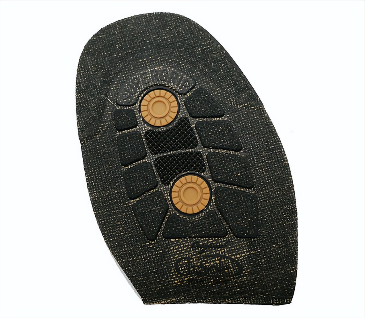 崛起的小众鞋底制造商：Dr.Sole的完整故事