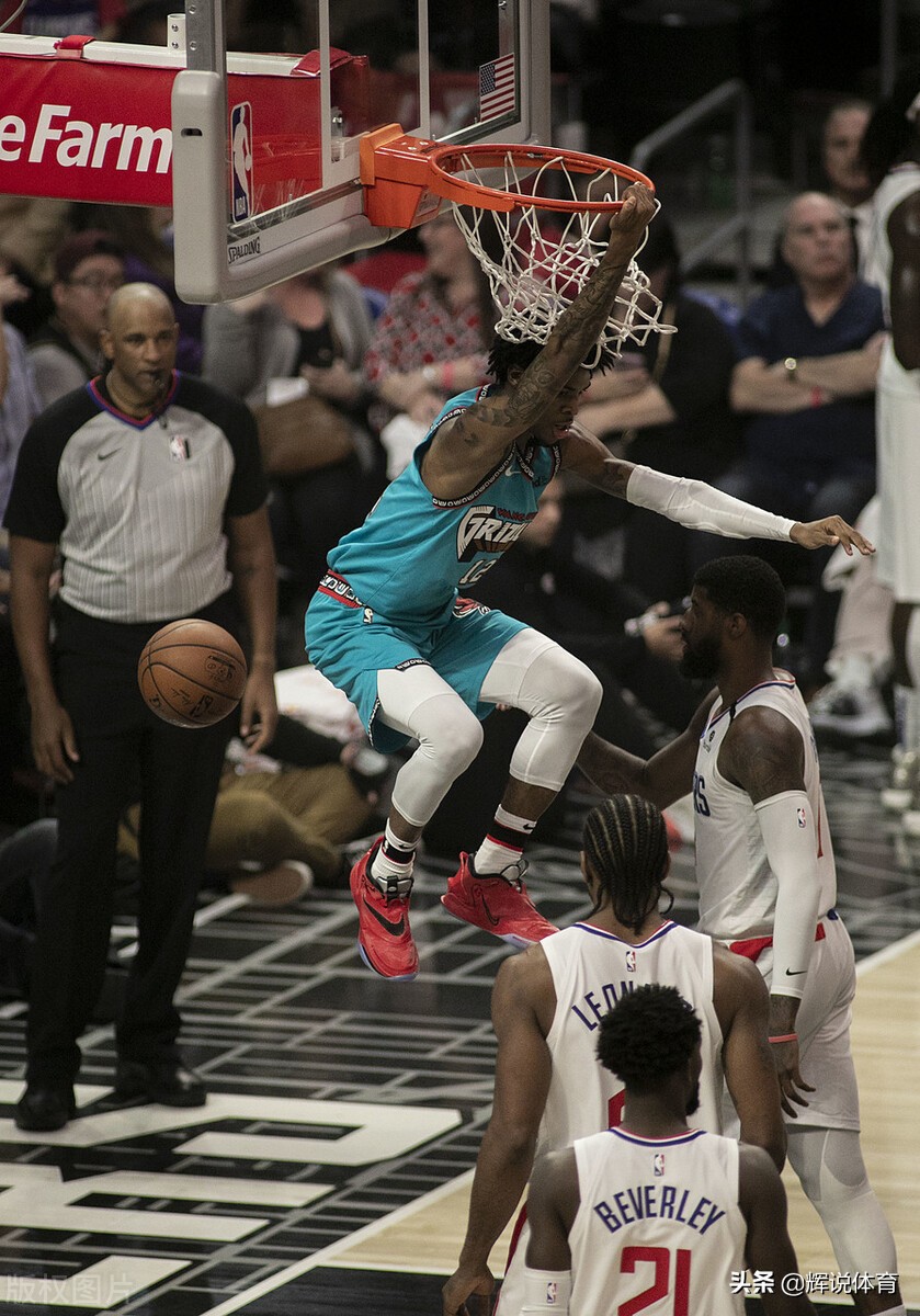 nba有哪些小球星有簽名鞋（都已經(jīng)成為了全明星，這幾位NBA球員也該出簽名鞋了吧）