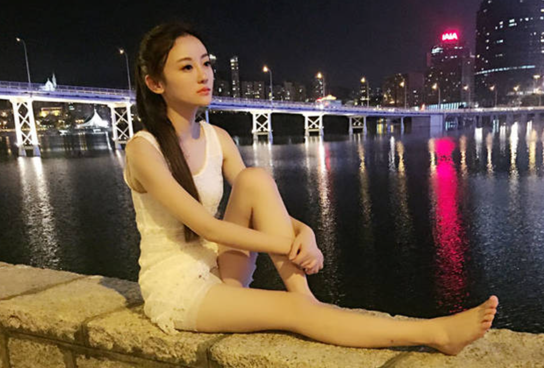 “重男轻女”酿成了多少悲剧？有的破茧成蝶，有的离世后仍被吸血