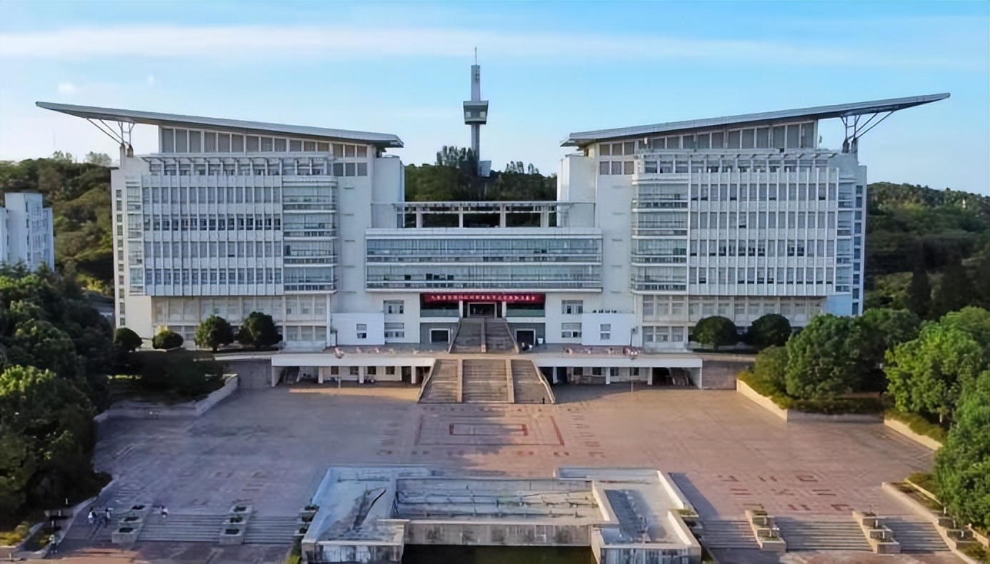 拥有顶尖学科，创多项“中国第一”！高考倒计时30天，江苏这所名校等你赴约