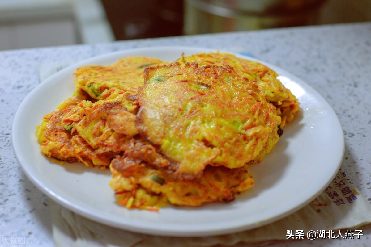 冬天免疫力低，9种“高维C”蔬菜要多吃，男女老幼都受益，收藏