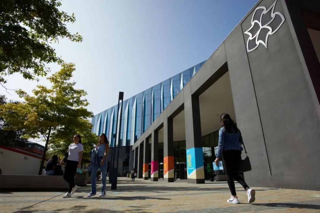 五大商科类专业方向有哪些区别？附上英国商学院推荐