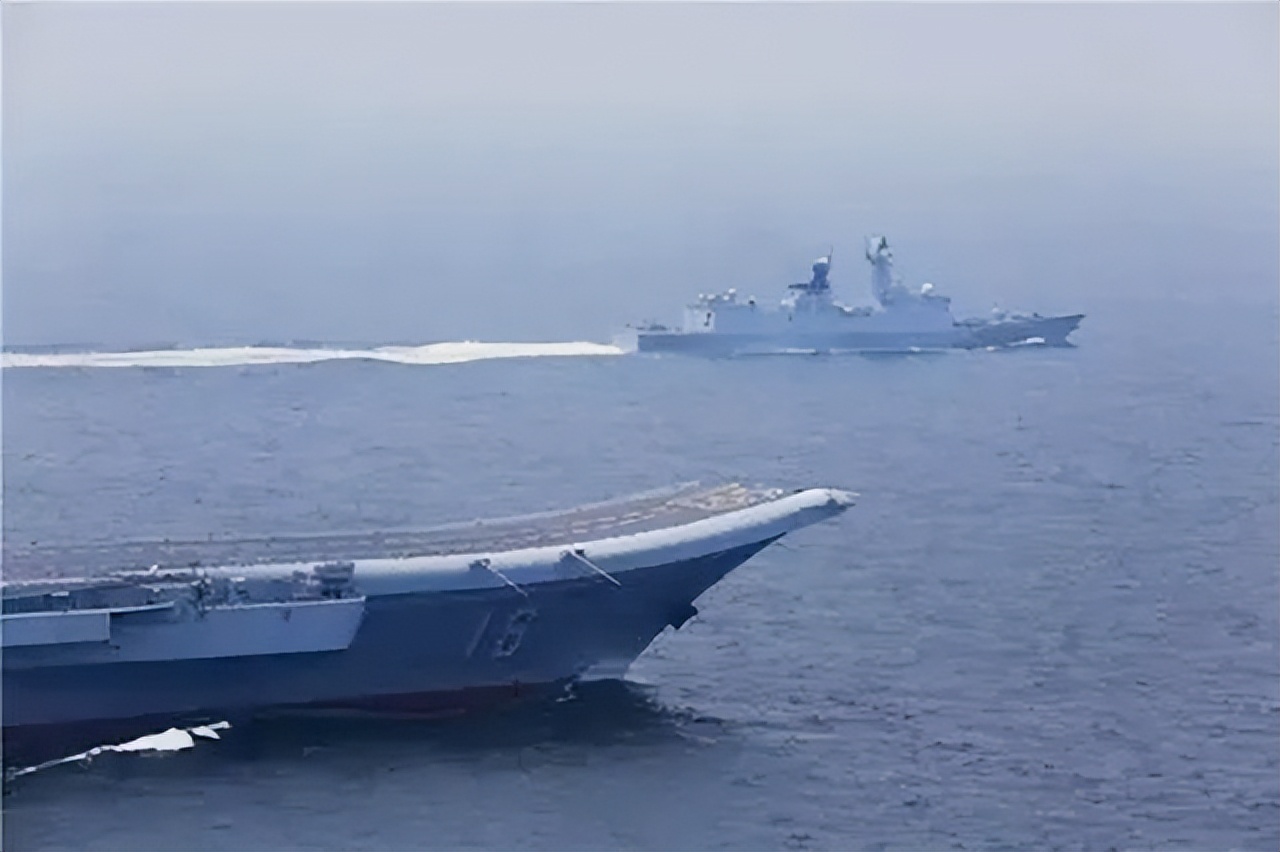 ĸ״ν棿6սֱ̫ƽ󣬹ģǰδ