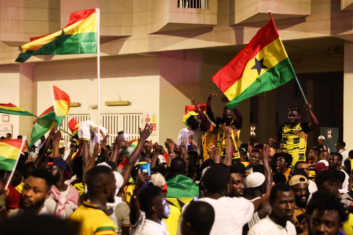 去卡塔尔看世界杯花多少钱（去卡塔尔看世界杯大概需要花多少钱？）