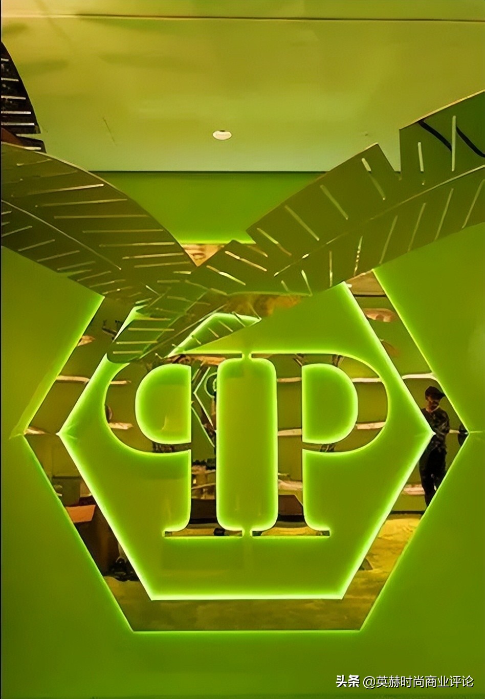 Gucci拥抱加密货币，要做「元宇宙第一奢侈品」