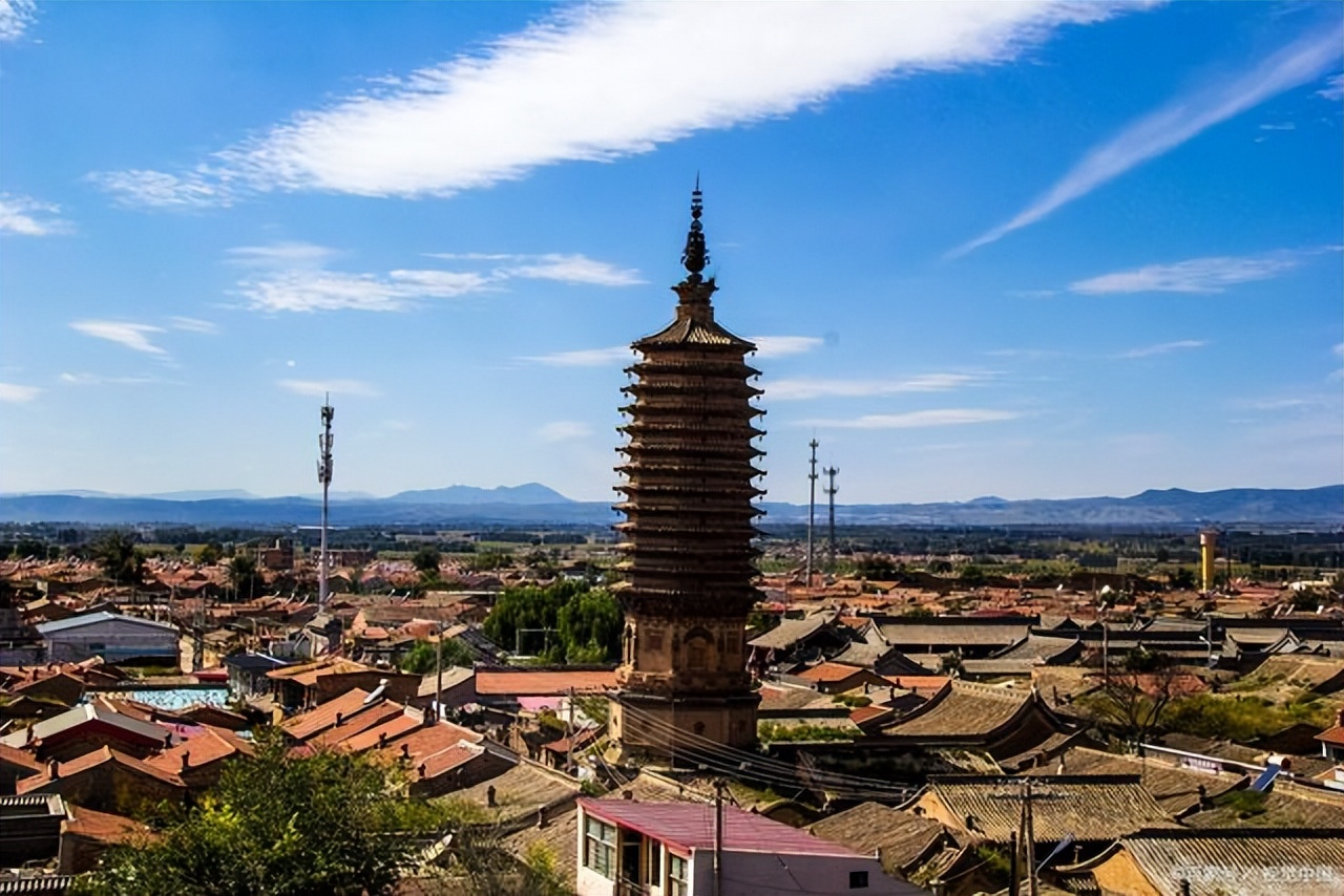 河北4所大学毕业证宛如白纸，已被媒体全面曝光，考生报考需谨慎
