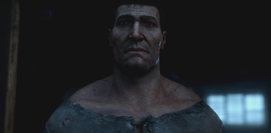 和收莸之夜类似的动漫（全网炸裂，今年最惦记的成人爽剧终于来了，没有之一）