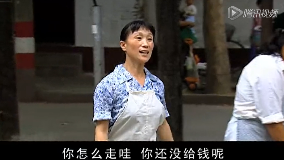 天道为什么被禁（被央视禁播十年的神剧《天道》，为何被奉为国产剧巅峰「神作」？）