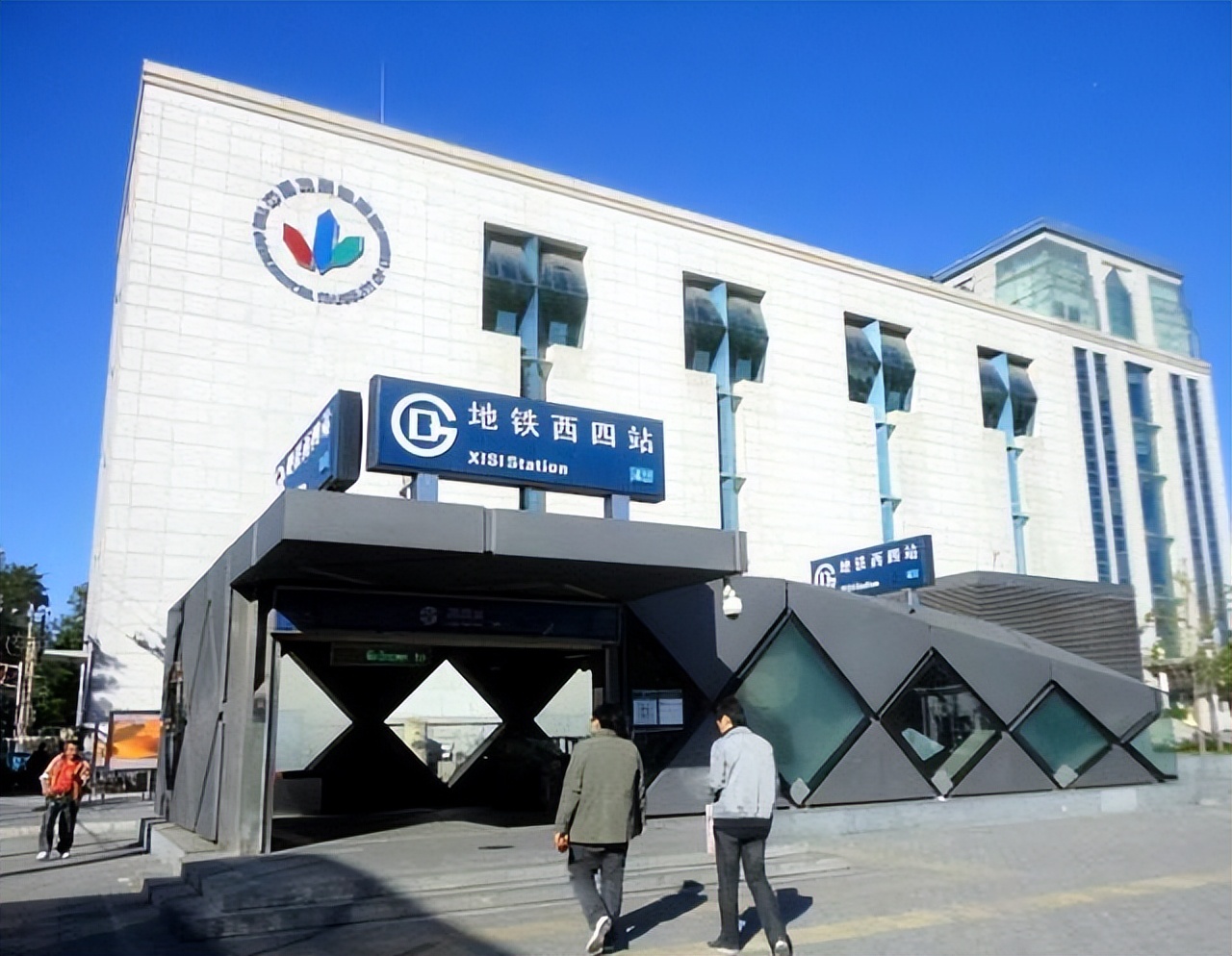 9月起北京將實施教師輪崗制，學區房或成歷史，家長卻另有看法