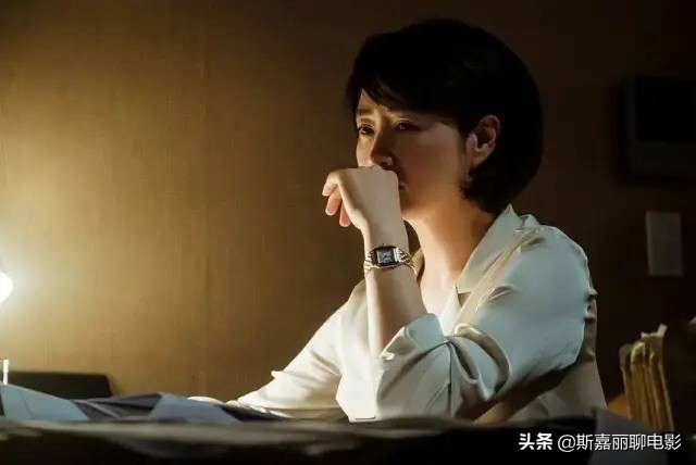 9分的《少年法庭》都没讲透的故事，这部19禁高分韩剧接棒了