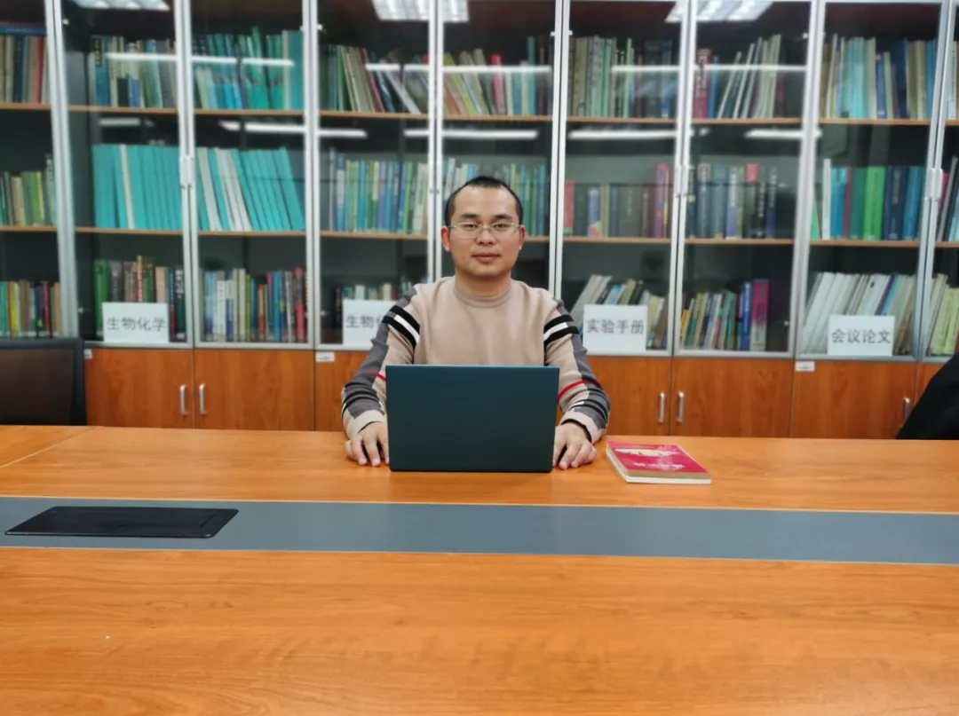 湖南大学研发新型DNA纳米机器,攻克靶标分子无法检测等难题