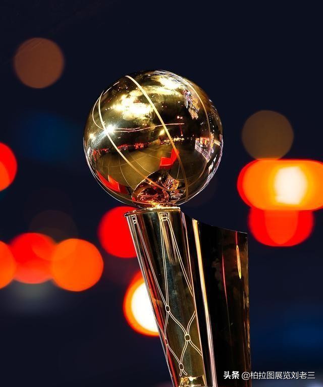 nba总冠军历年2021（2021-2022赛季NBA总冠军是勇士？还是创造队史的太阳？）
