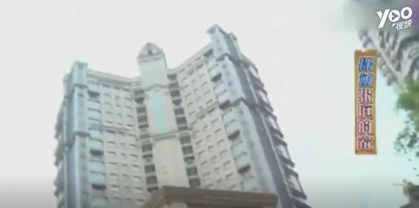 冻结资金,冻结资金怎么解冻
