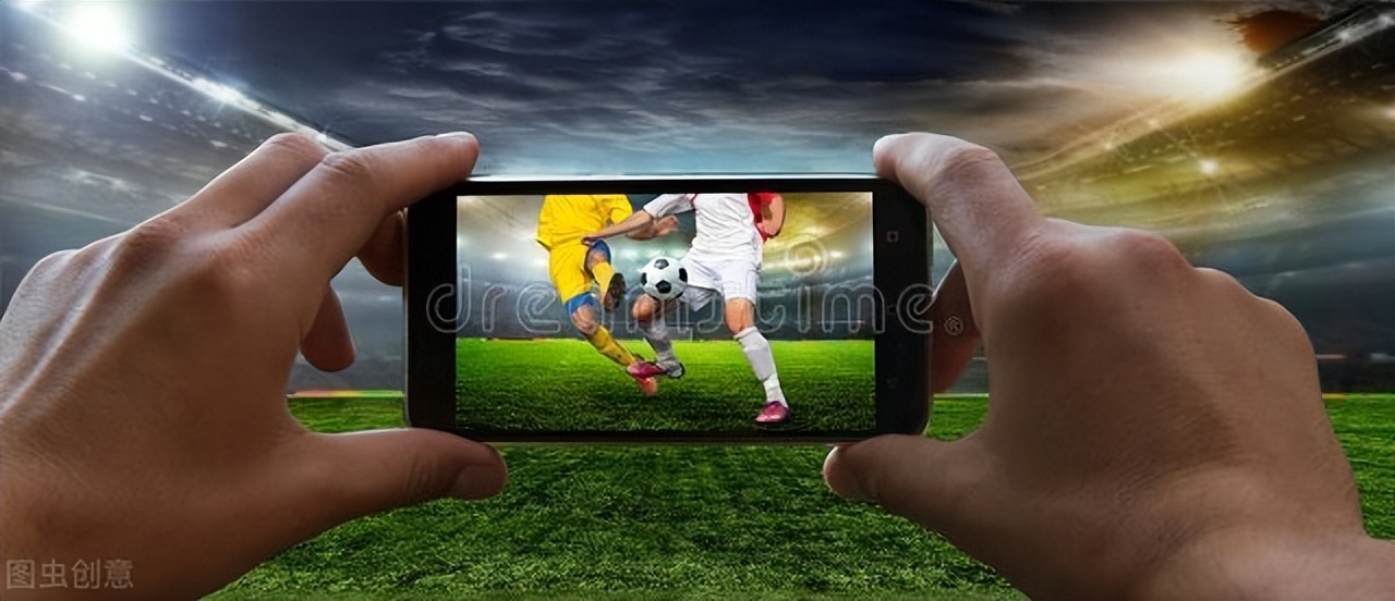 大数据预测足球软件（足彩亚盘经验总结，建议世界杯之前好好学习，争取每天都能红红红）-趣拿体育