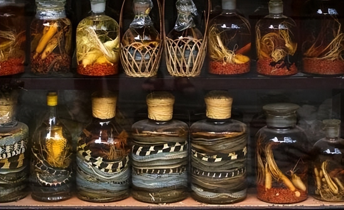 但他有时候会酗酒（“甲流”高发期来袭，平时爱喝酒的人注意，牢记3点，早看早知道）