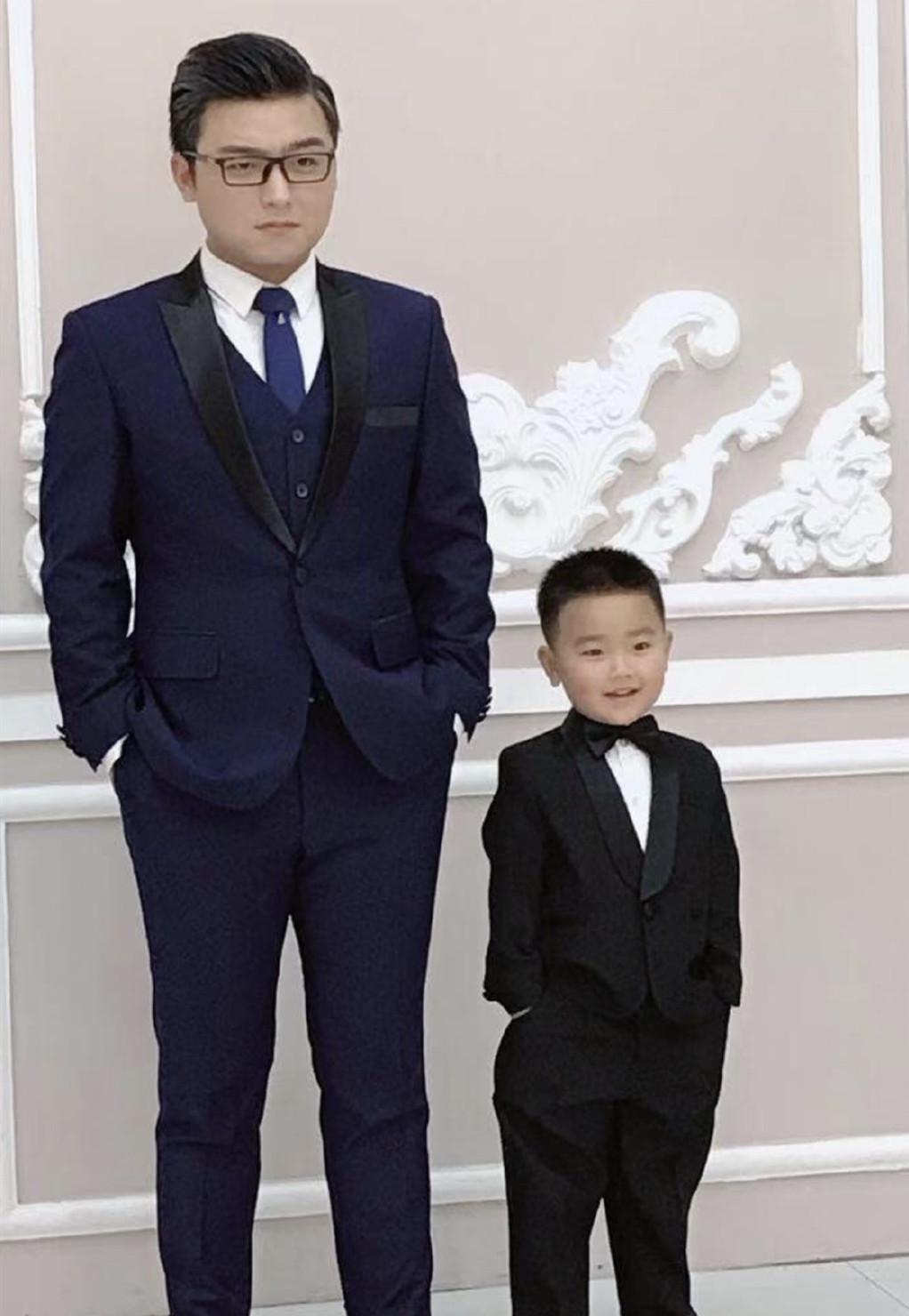 金星秀沈南毁于华少成于金星现36岁却只能沦为司机