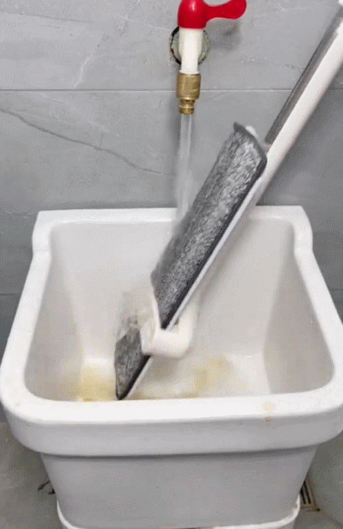 5种你以为早就被淘汰的家居用品，如今依然有市场，实用性很强
