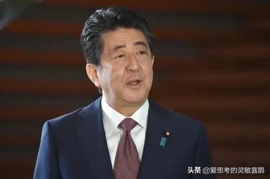 回顾历史上被刺杀的8位日本首相，包括安倍晋三的外公!(中英双语)