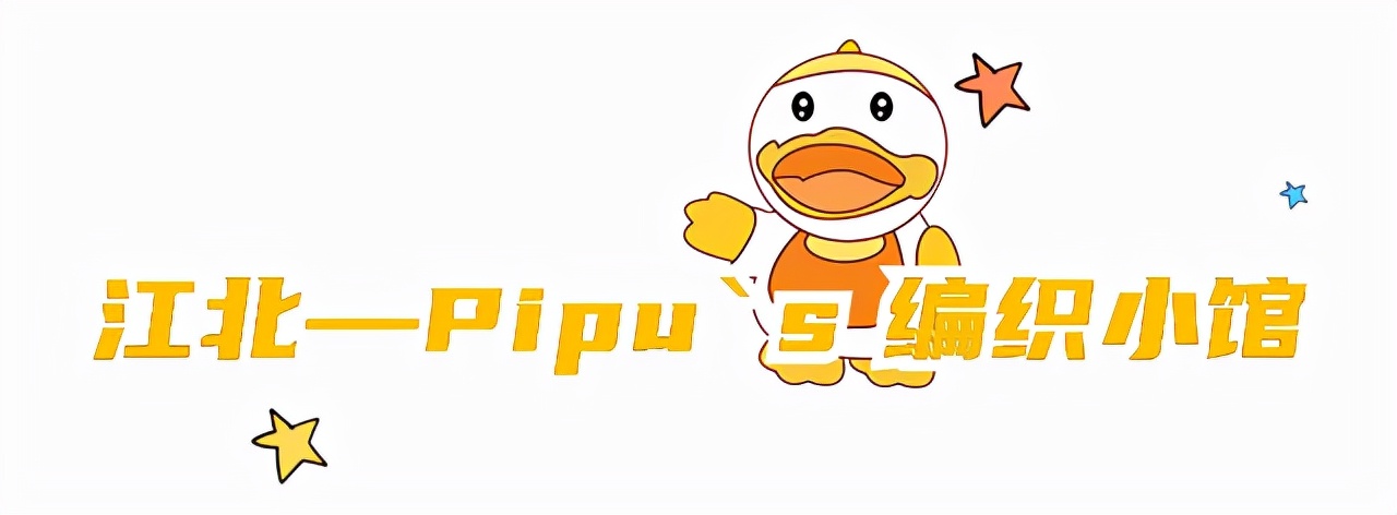 过节必备！重庆13个值得反复逛的宝藏店，里面全是救命级的好礼物
