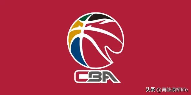 CBA确定季后赛3-3-5-7赛制，将于4月9号正式打响！