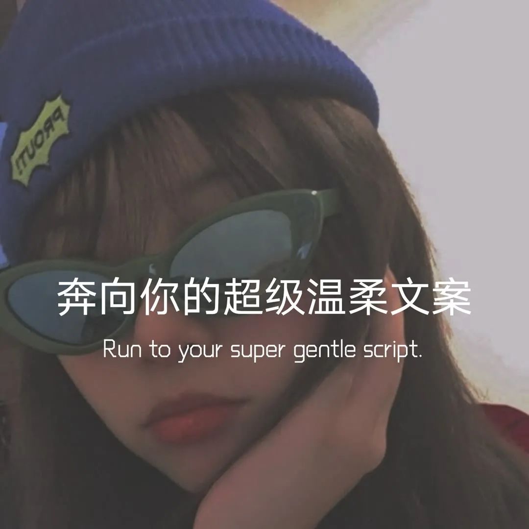ֿ㣨ֿС˵֪-Ʒ