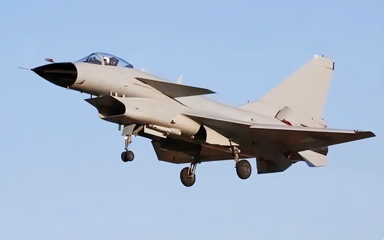 ӳУںйվתİͻ˹̹վ