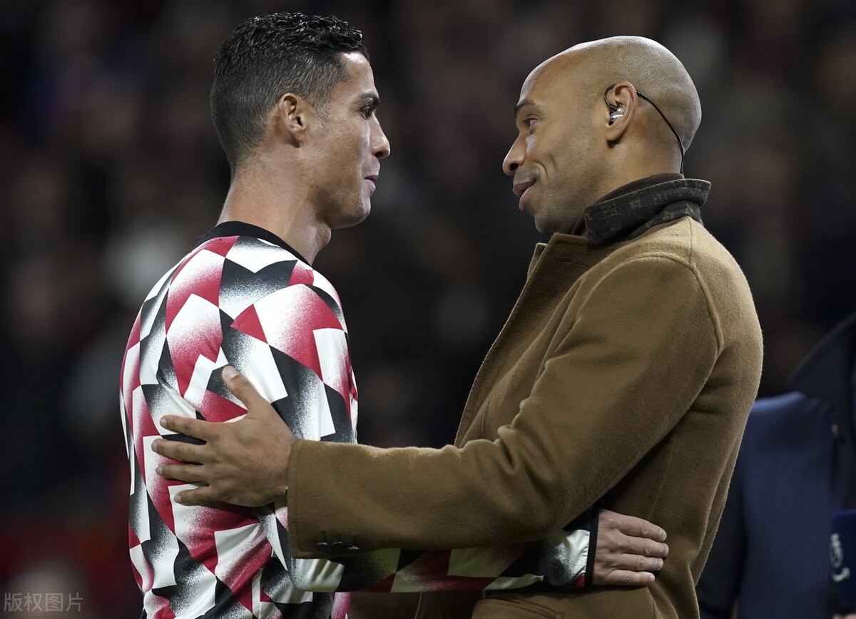 法国06年世界杯阵容（独苗！里贝里挂靴之后，06世界杯法国队阵容仅存一位现役球员）