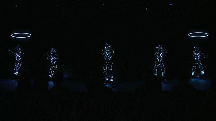 绿之韵：健康中国·绿跑大型线上公益计划震撼开启