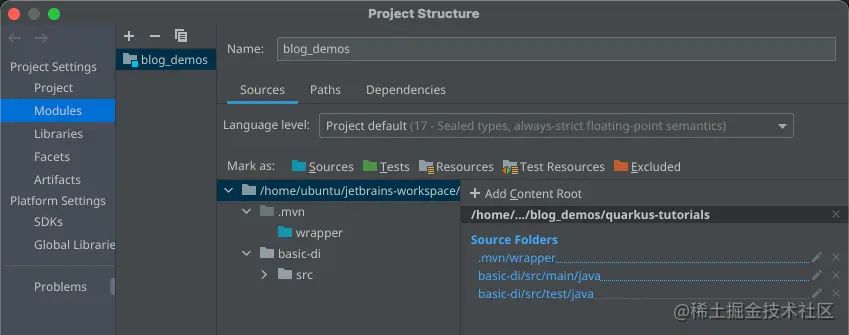 IntelliJ IDEA的遠程開發功能，強到老板看完了直呼：“真省錢”