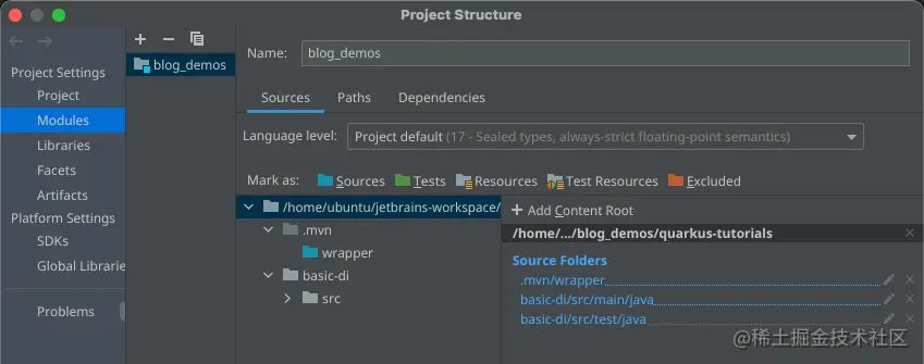 IntelliJ IDEA的远程开发功能，强到老板看完了直呼：“真省钱”