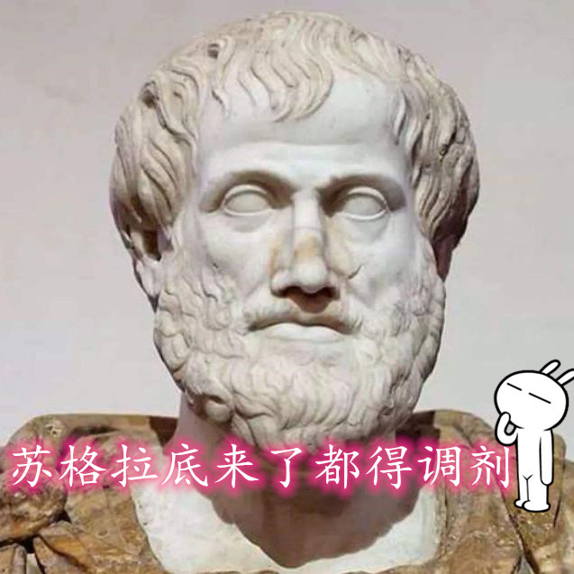 考研国家线公布，部分专业大涨十几分，艺术类考生直呼卷哭了