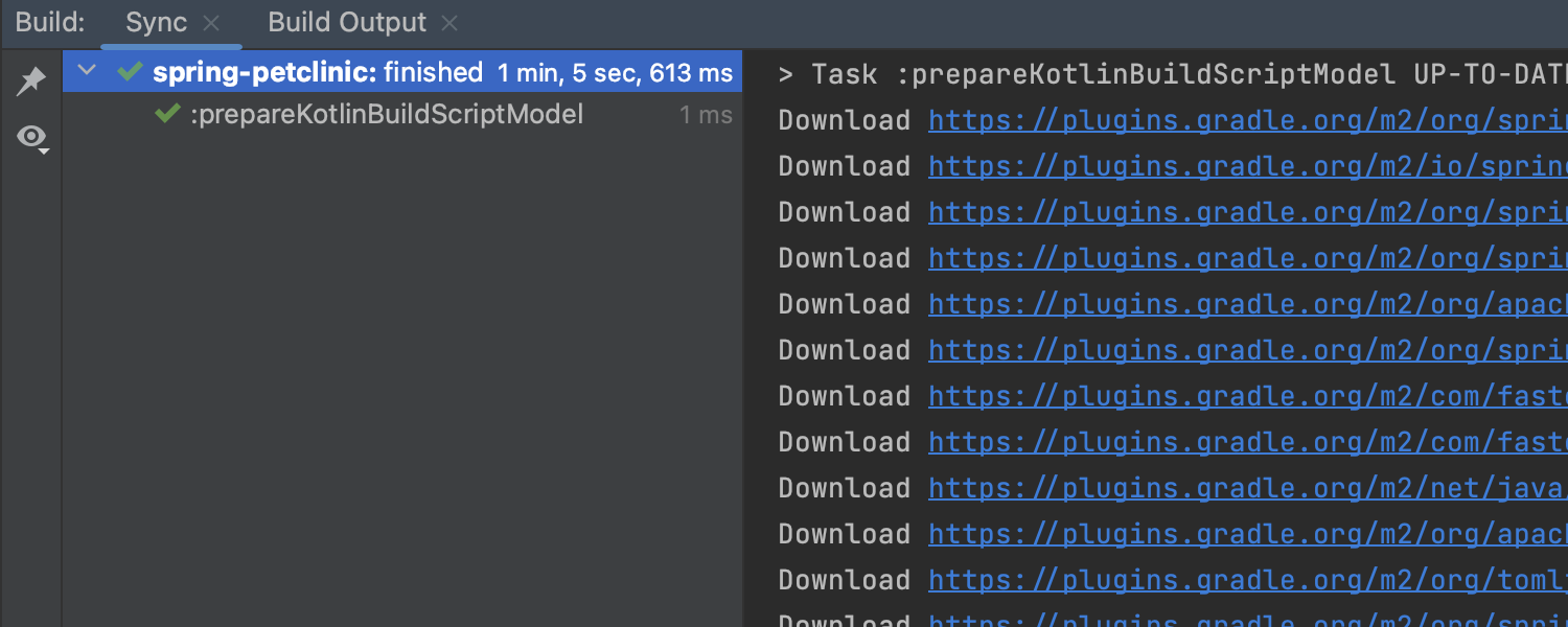 java开发工具V2022.2即将上线，最新功能抢先查看