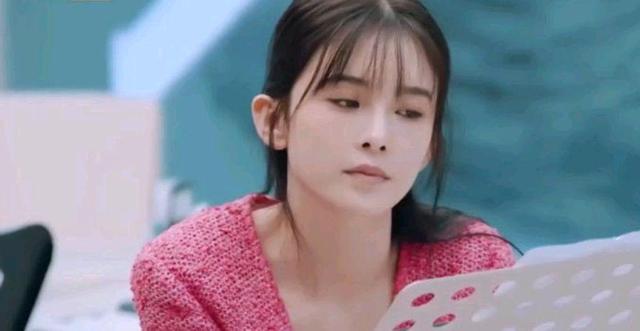 《浪姐3》颜值大PK，这些30＋40＋的姐姐，你最心仪谁？