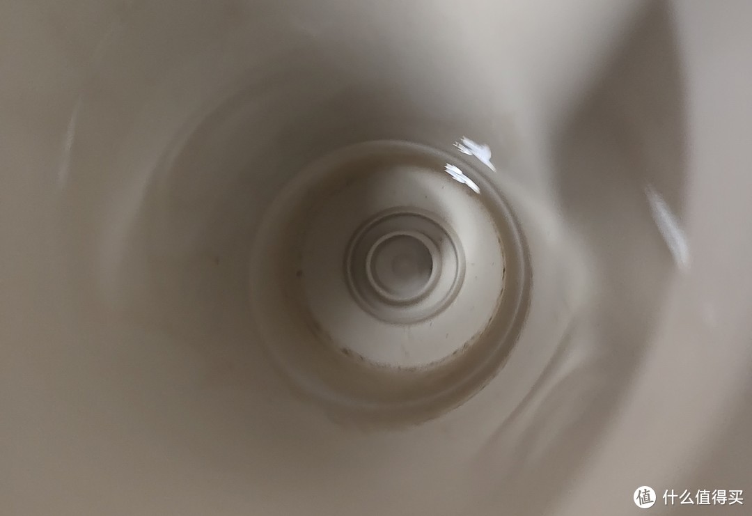 使用1年的净水器滤芯有多脏！百元解决全屋净水，一学就会