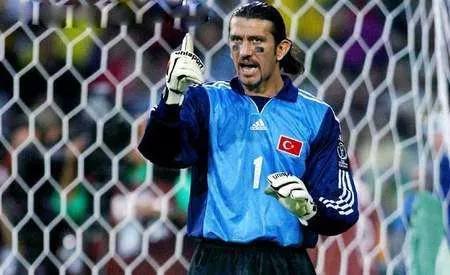 世界杯2002全部赛程及比分（2002年韩日世界杯的土耳其队）