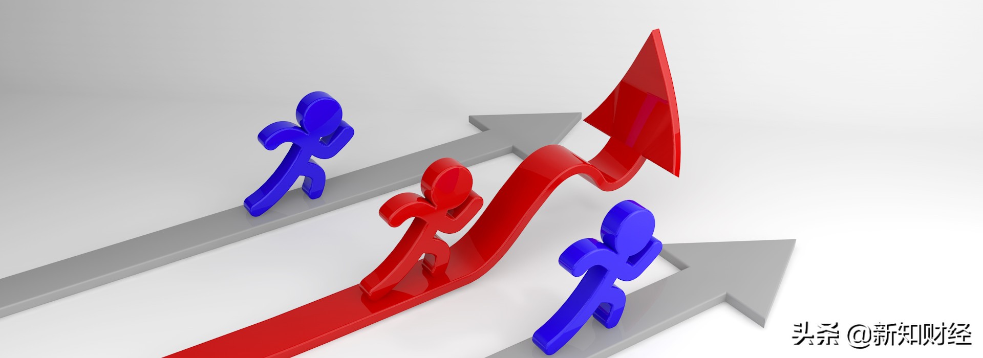 盘点2021：河南民营企业100强（完整版）