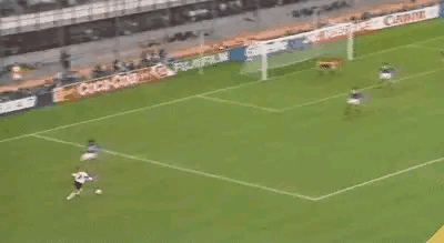 90世界杯德国夺冠之路（世界杯的冠军03：1990年的德国队）