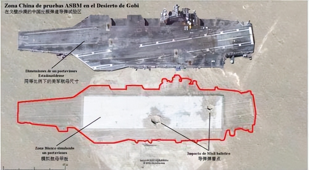 ���Խ��Խ��ӥ��21���ۺ��������ط����������ܲ�����̬��