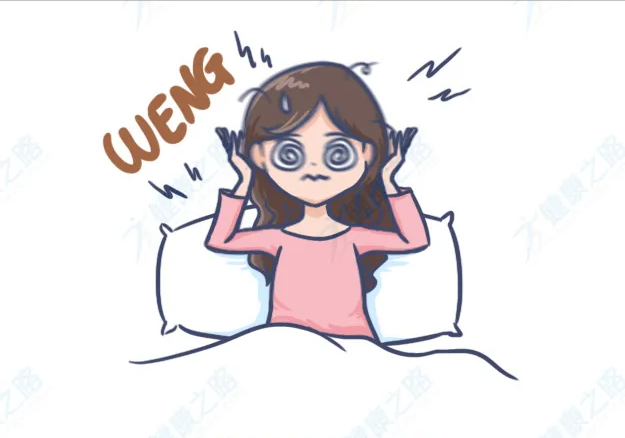 女人手脚冰凉怎么办？常吃这几样食物，暖身又养生