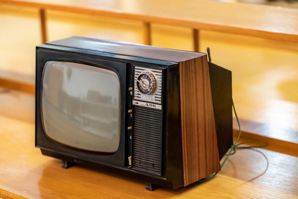 50个想要实现的心愿