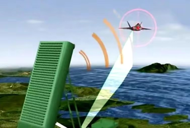 5500ԪױƣΪܶййȴȽ״